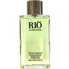 ریو د ریو (ریو سفید)